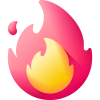 3d-fire 3d-fire