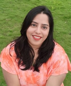 IMG20230910170105-scaled-e1713771380458-768x828