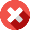 cancel cancel