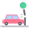 car-hit car-hit