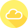 cloud cloud