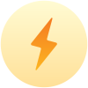 energy