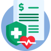 health-insurance health-insurance
