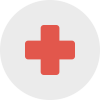hospital hospital