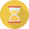 hourglass (1) hourglass (1)
