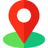 location location