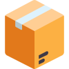 package package