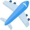 plane plane