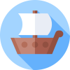 ship ship
