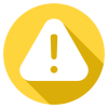 warning-sign warning-sign